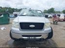 Ford F-150 Image 12