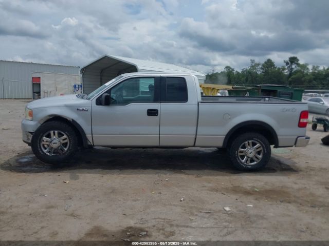Ford F-150 Image 3