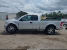 Ford F-150 Image 3