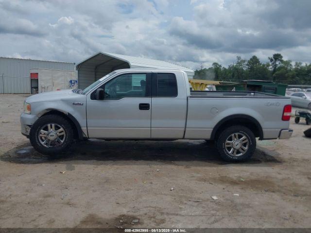Ford F-150 Image 3