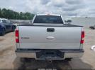 Ford F-150 Image 5