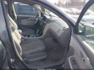 Chevrolet Traverse Lt Image 7