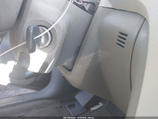 Chevrolet Traverse Lt Image 5