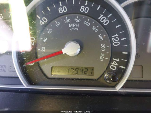 Kia Sorento Ex Image 8