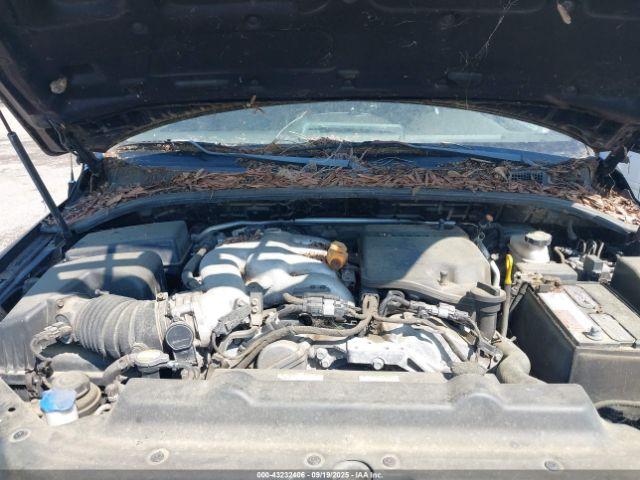 Kia Sorento Ex Image 7