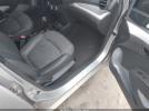 Chevrolet Spark 1lt Cvt Image 7
