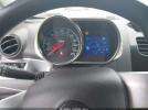 Chevrolet Spark 1lt Cvt Image 11
