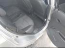 Chevrolet Spark 1lt Cvt Image 9