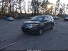 Ford Explorer Xlt Image 10
