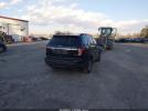Ford Explorer Xlt Image 11