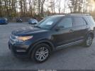 Ford Explorer Xlt Image 12