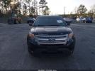 Ford Explorer Xlt Image 14