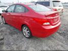 Hyundai ACCENT Gls Image 3