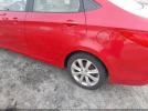 Hyundai ACCENT Gls Image 10