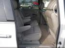 Nissan Quest Sv Image 6