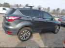 Ford Escape Titanium Image 15