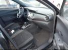 Nissan Kicks S Image 9