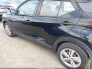 Nissan Kicks S Image 7