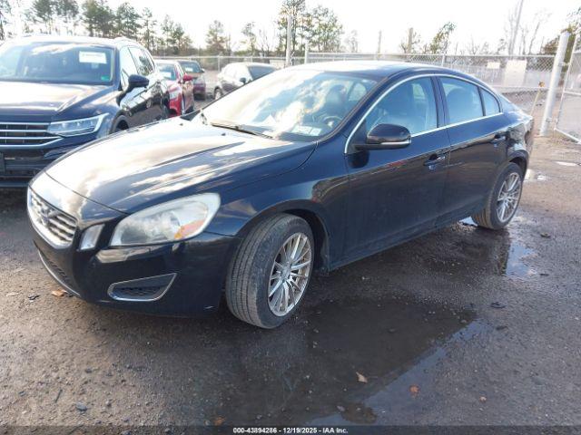 Volvo S60 T5 Image 7