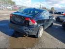 Volvo S60 T5 Image 8
