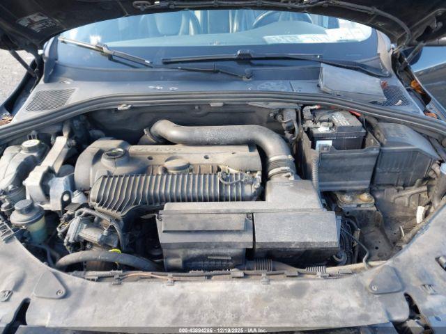 Volvo S60 T5 Image 4