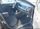 Kia Forte Lxs Image 13