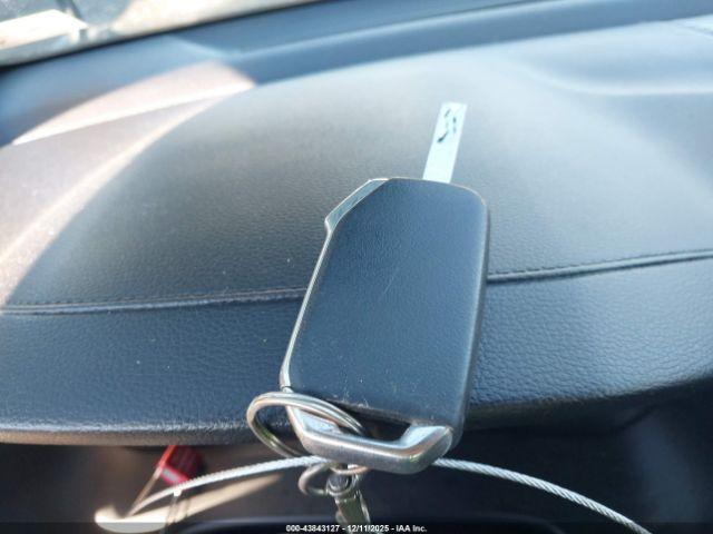 Kia Forte Lxs Image 3