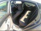 Hyundai ELANTRA Se Image 15