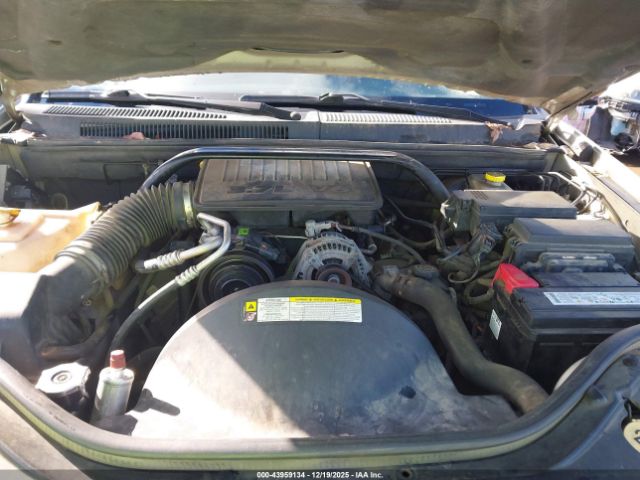 Jeep Grand Cherokee Laredo Image 16