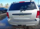 Jeep Grand Cherokee Laredo Image 12