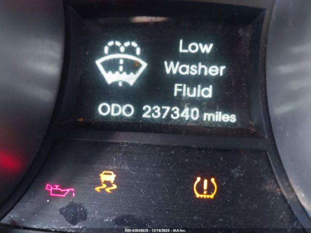 Hyundai SONATA Gls Image 2