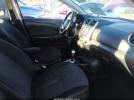 Nissan Versa 1.6 Sv Image 8