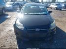 Ford Focus Se Image 13