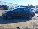 Ford Focus Se Image 14