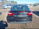 Ford Focus Se Image 12