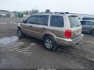 Honda Pilot Ex-l Image 12