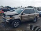 Honda Pilot Ex-l Image 16