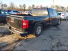 GMC Sierra 1500 Sle Image 4