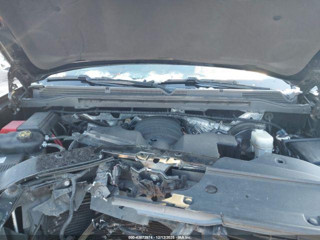 GMC Sierra 1500 Sle Image 6