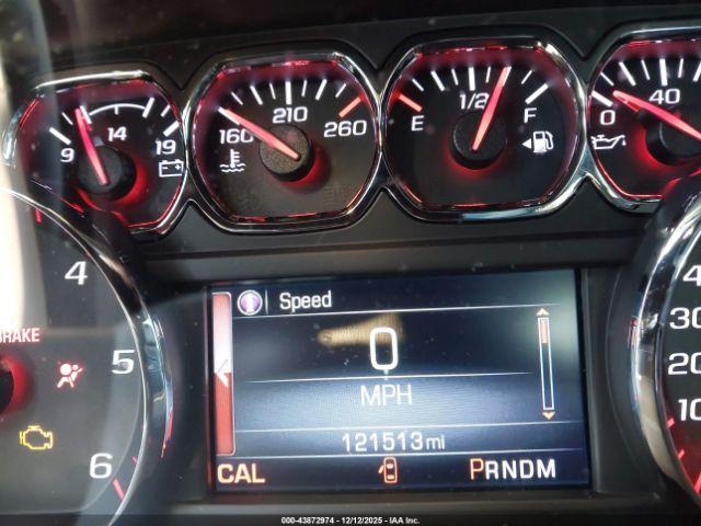 GMC Sierra 1500 Sle Image 13