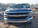 Chevrolet Silverado 1500 1lt Image 14