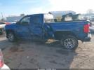 Chevrolet Silverado 1500 1lt Image 12