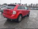 Ford Edge Limited Image 5