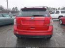 Ford Edge Limited Image 11