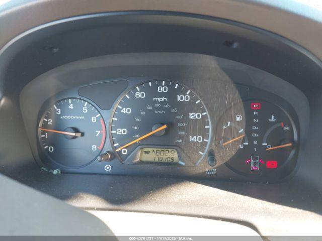 Honda Accord Image 2