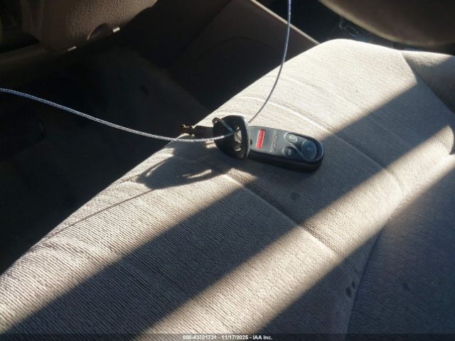 Honda Accord Image 14