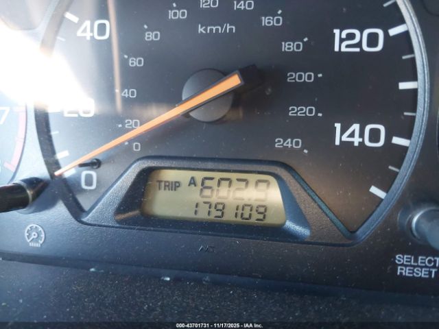 Honda Accord Image 13