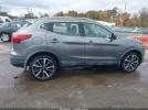 Nissan Rogue Sl Image 3
