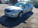 Nissan Altima 2.5 S Image 16