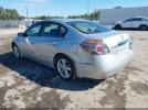 Nissan Altima 2.5 S Image 15